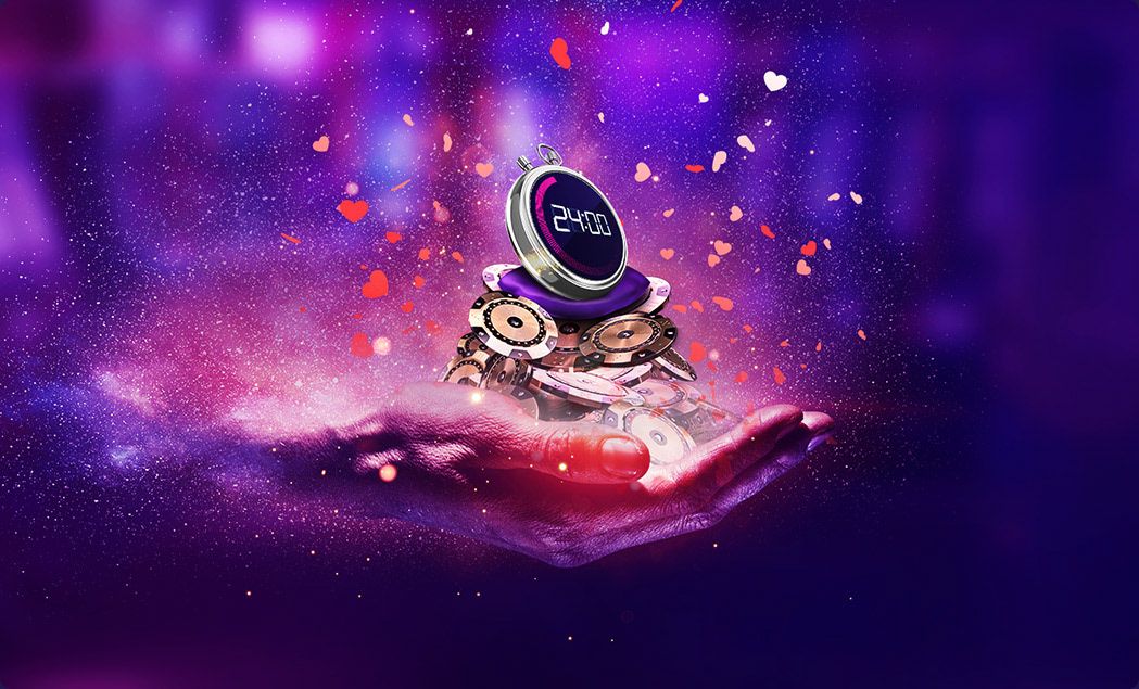 Bronze Casino Welcome Bonus